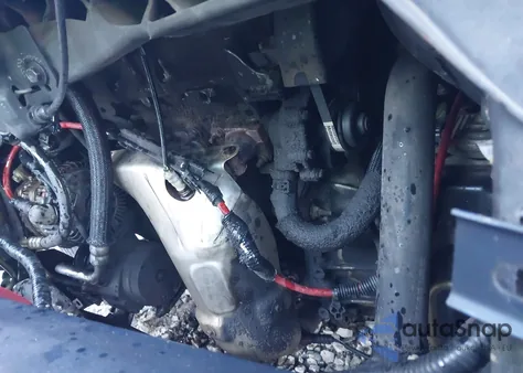 2006 Ford Fusion Se from USA, damaged, VIN 3FAFP07106R157210